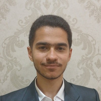 عبادة الحموي